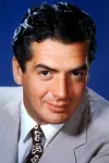 Photo Victor Mature #118164