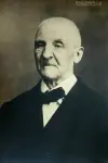 Photo Anton Bruckner #313281