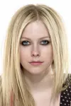 Photo Avril Lavigne #57259