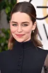 Photo Emilia Clarke #15892