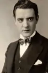 Photo John Gilbert #287153