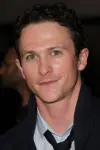 Photo Jonathan Tucker #34519