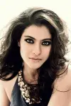 Photo Kajol #57588