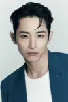 Photo Lee Soo-hyuk #338403