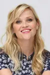 Photo Reese Witherspoon #16673