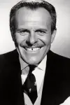 Photo Terry-Thomas #61758