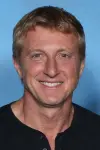 Photo William Zabka #53688