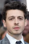 Photo Anthony Boyle #81877