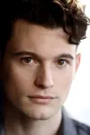 Photo Bryan Dechart #39597