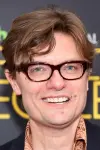 Photo James Urbaniak #2966