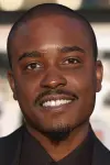 Photo Jason Weaver #116428