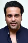 Photo Krishna Abhishek #139453