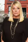 Photo Letitia Dean #367045