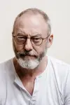 Photo Liam Cunningham #11106