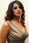 Photo Mahie Gill #307203