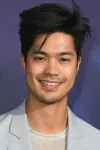 Photo Ross Butler #13513