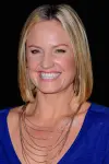 Photo Sherry Stringfield #186369