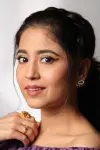 Photo Shweta Tripathi Sharma #327674