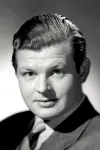 Photo Benny Hill #97807