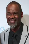 Photo Brian McKnight #247184