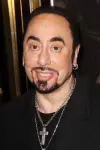 Photo David Gest #264303