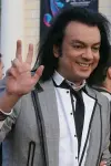 Photo Filipp Kirkorov #243919