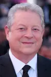 Photo Al Gore #106967