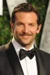 Photo Bradley Cooper #5797