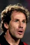 Photo Franco Baresi #345080