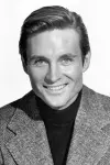 Photo John Phillip Law #95619