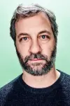 Photo Judd Apatow #28012