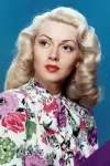 Photo Lana Turner #93038