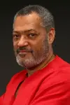 Photo Laurence Fishburne #19365