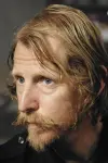 Photo Lew Temple #32197