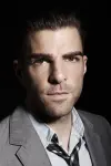 Photo Zachary Quinto #65386