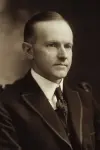 Photo Calvin Coolidge #263360