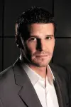 Photo David Boreanaz #96689