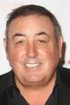 Photo Doc McGhee #245280