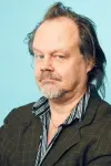 Photo Larry Fessenden #9707