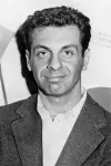 Photo Mort Sahl #323122