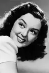 Photo Rosalind Russell #102912