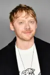 Photo Rupert Grint #9921