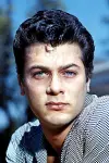 Photo Tony Curtis #52533