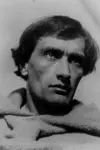 Photo Antonin Artaud #64217