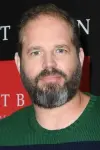 Photo David Denman #3929