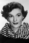 Photo Jean Hagen #93011