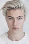 Photo Lucky Blue Smith #318479