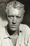 Photo Max von Sydow #20224