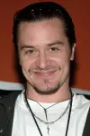 Photo Mike Patton #30361