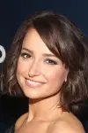 Photo Milana Vayntrub #51611